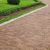 West Bend Paver Cleaning by Prime Power Wash LLC